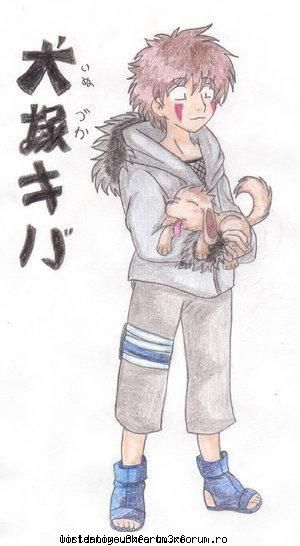 Cel mai frumos fan art - mi-a luat foarte multe foisa-mi iasa dar in cele - Concursuri