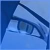 Chat - wow/wow/wow ..ia statzzi nitel..uitativa la poza - Cafenea