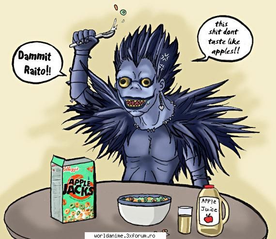Chat - lol tare poza ..ia uite ce am eu - Cafenea