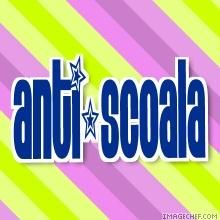 Chat - Shi yo fak germana....Defapt yo fak germana de la - Cafenea