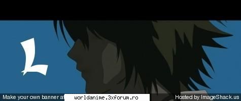 Chat - dap ai shi se vede.....e poza asta - Cafenea
