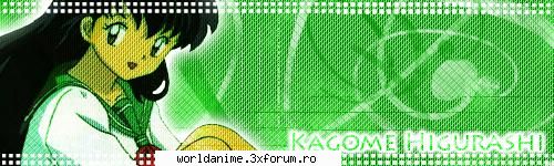 Chat - Kagome - Cafenea