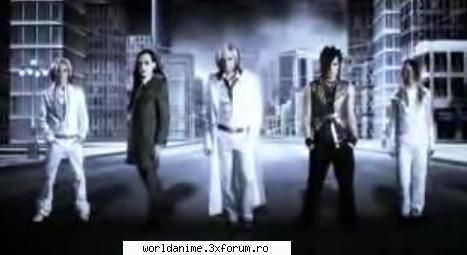 Cinema Bizarre - Anna_Ryuzaki - Music