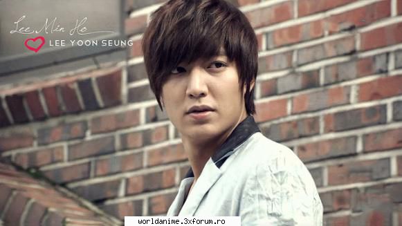 City Hunter - Anna_Ryuzaki - Filme*Seriale Japoneze/Coreene