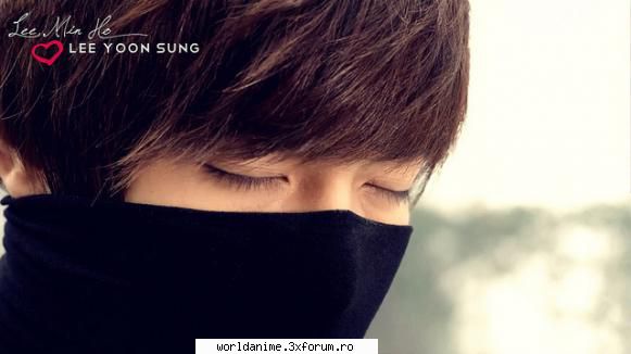 City Hunter - Anna_Ryuzaki - Filme*Seriale Japoneze/Coreene