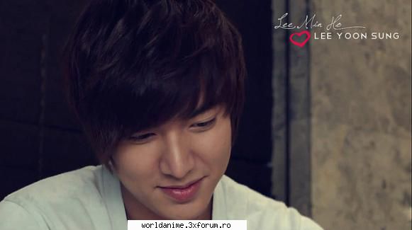 City Hunter - Anna_Ryuzaki - Filme*Seriale Japoneze/Coreene