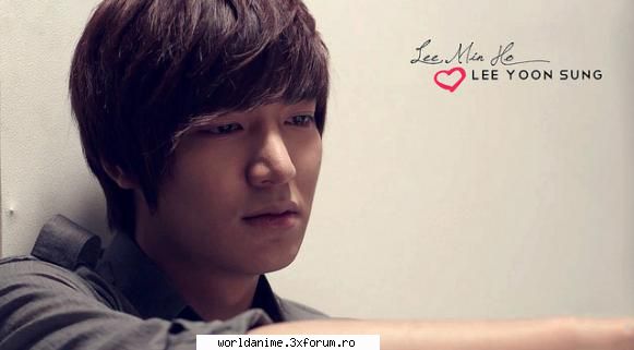 City Hunter - Anna_Ryuzaki - Filme*Seriale Japoneze/Coreene