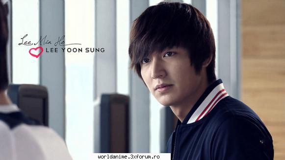 City Hunter - Anna_Ryuzaki - Filme*Seriale Japoneze/Coreene