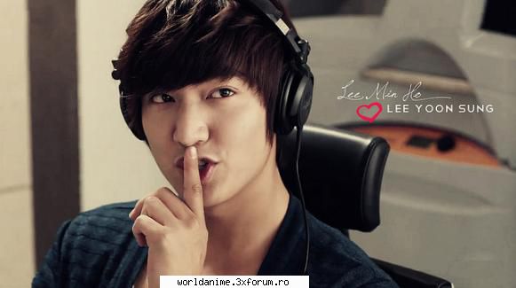 City Hunter - Anna_Ryuzaki - Filme*Seriale Japoneze/Coreene