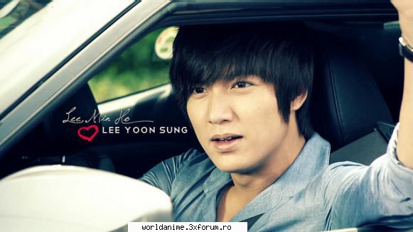 City Hunter - * Kagome nu stiu de ce dar cred k ti`ar placea - Filme*Seriale Japoneze/Coreene