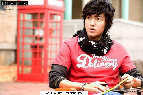 City Hunter - Anna_Ryuzaki - Filme*Seriale Japoneze/Coreene