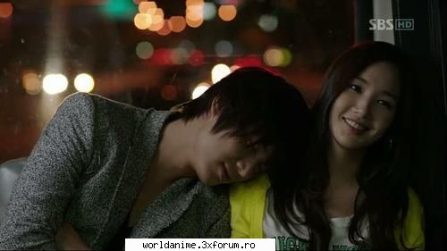 City Hunter - Anna_Ryuzaki - Filme*Seriale Japoneze/Coreene