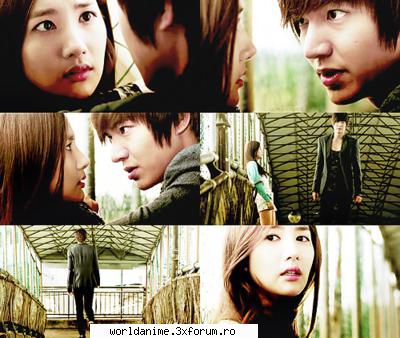 City Hunter - Anna_Ryuzaki - Filme*Seriale Japoneze/Coreene