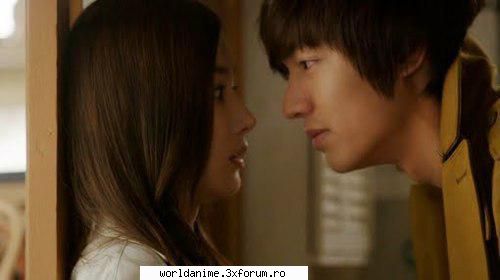 City Hunter - Anna_Ryuzaki - Filme*Seriale Japoneze/Coreene