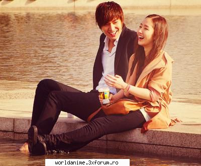 City Hunter - Anna_Ryuzaki - Filme*Seriale Japoneze/Coreene