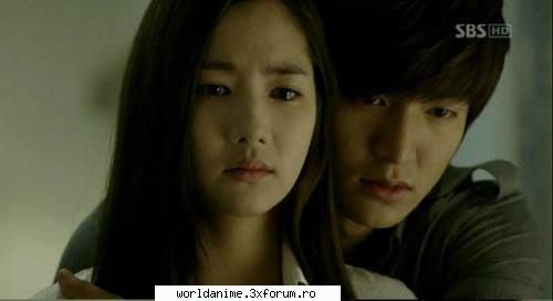 City Hunter - Anna_Ryuzaki - Filme*Seriale Japoneze/Coreene