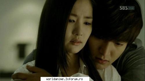 City Hunter - Anna_Ryuzaki - Filme*Seriale Japoneze/Coreene
