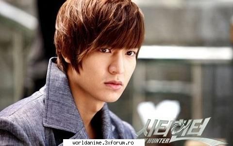 City Hunter - Anna_Ryuzaki - Filme*Seriale Japoneze/Coreene