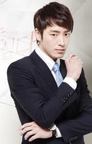 City Hunter - Andreea - Filme*Seriale Japoneze/Coreene