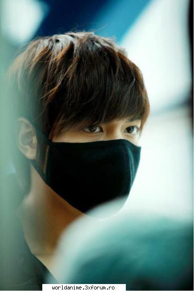 City Hunter - Andreea - Filme*Seriale Japoneze/Coreene