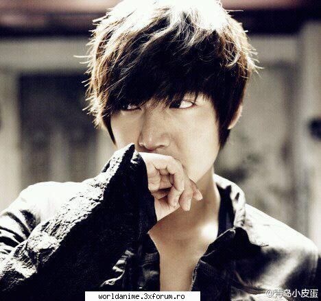 City Hunter - Andreea - Filme*Seriale Japoneze/Coreene