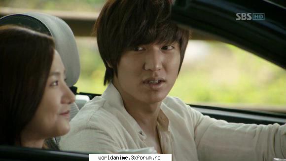 City Hunter - Anna_Ryuzaki - Filme*Seriale Japoneze/Coreene