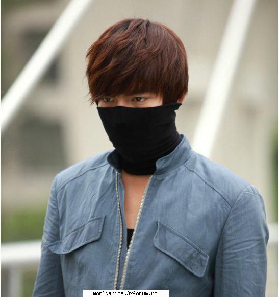 City Hunter - Anna_Ryuzaki - Filme*Seriale Japoneze/Coreene