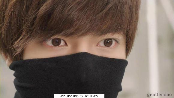 City Hunter - Anna_Ryuzaki - Filme*Seriale Japoneze/Coreene