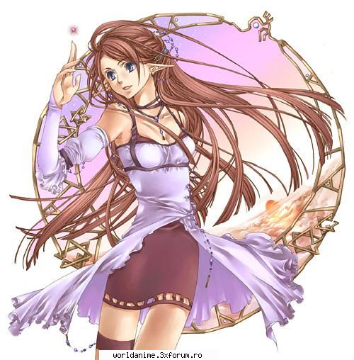 Concurs de imagini - sakura_haruno - Concursuri