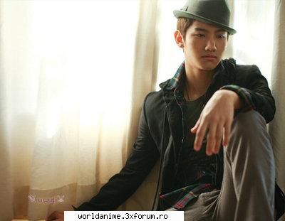 *~*DBSK/TVXQ*~* - Kagome - Music