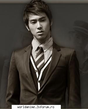 *~*DBSK/TVXQ*~* - Kagome - Music