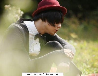*~*DBSK/TVXQ*~* - Kagome - Music
