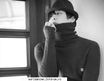 *~*DBSK/TVXQ*~* - Kagome - Music