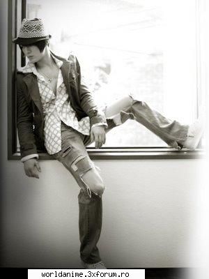 *~*DBSK/TVXQ*~* - Kagome - Music