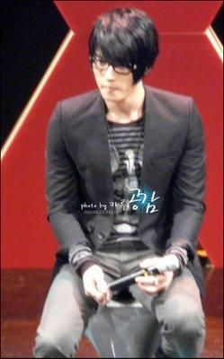 *~*DBSK/TVXQ*~* - Kagome - Music