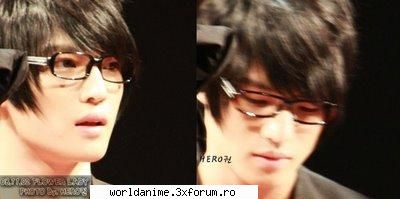 *~*DBSK/TVXQ*~* - Kagome - Music