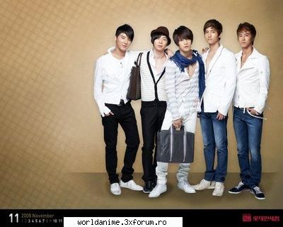 *~*DBSK/TVXQ*~* - Kagome - Music