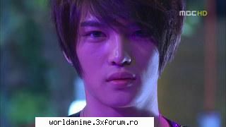 *~*DBSK/TVXQ*~* - Kagome - Music