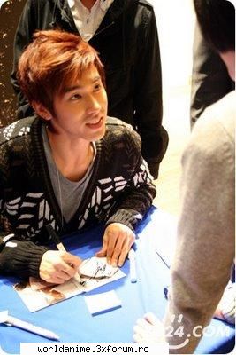 *~*DBSK/TVXQ*~* - Kagome - Music
