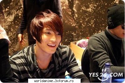 *~*DBSK/TVXQ*~* - Kagome - Music