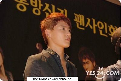 *~*DBSK/TVXQ*~* - Kagome - Music