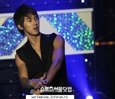 *~*DBSK/TVXQ*~* - Kagome - Music