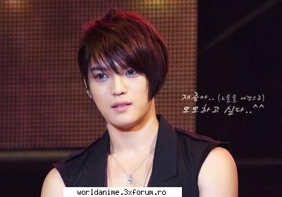 *~*DBSK/TVXQ*~* - Kagome - Music
