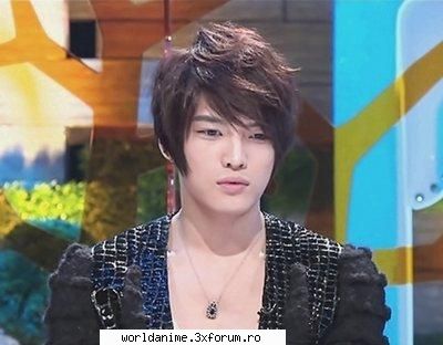 *~*DBSK/TVXQ*~* - Kagome - Music