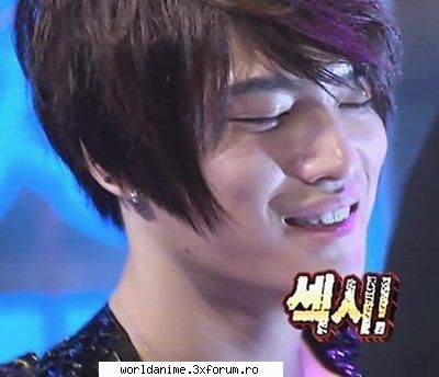 *~*DBSK/TVXQ*~* - Kagome - Music