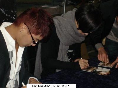 *~*DBSK/TVXQ*~* - Kagome - Music