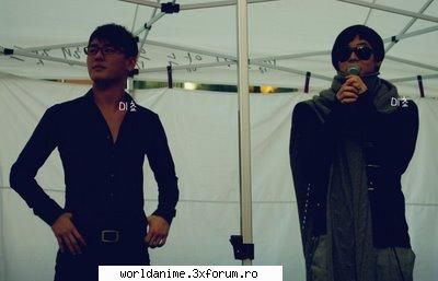 *~*DBSK/TVXQ*~* - Kagome - Music