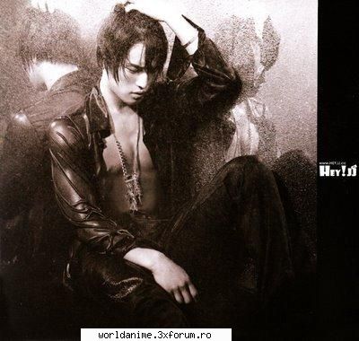*~*DBSK/TVXQ*~* - Kagome - Music