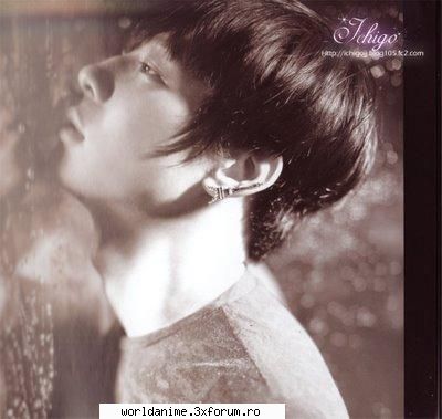 *~*DBSK/TVXQ*~* - Kagome - Music