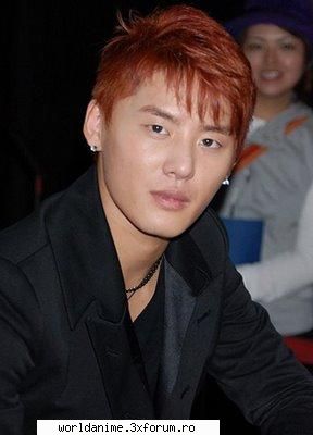 *~*DBSK/TVXQ*~* - Kagome - Music